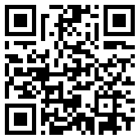 QR Code for dash:Xq8ASNrum3hUD52MFCDrBCQhoYSesZ5Rr9
