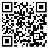 QR Code for dash:Xq8AVNyGhXZtSd3JsSYLfBArwe8qLPCoZK