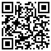 QR Code for dash:Xq8BAaBKdNKAPoNuHXN5uZ1GerZweXCdHL
