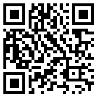 QR Code for dash:Xq8Bk7AtBEWmujJrFAapZNQSHNGntmnux7