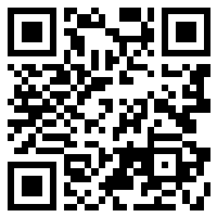 QR Code for dash:Xq8Bu5qpuhCA1rsD8LPpZTiaysh7MrefRb