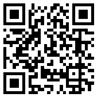 QR Code for dash:Xq8DD5T2GDnJb1k6NXrBAaBph1h4PgibPL
