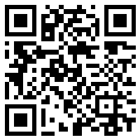 QR Code for dash:Xq8DX39wsgo1Cfbcr6SjEx1cUngeaY1fZ4