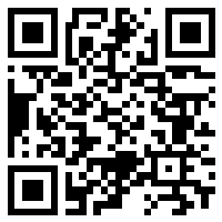 QR Code for dash:Xq8DyTZB2CedJAFgp6tcd7n5HERFhJTJGs