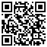 QR Code for dash:Xq8EhUGMrbHW5xLrzWCfxF5xpcfSr4PFdR
