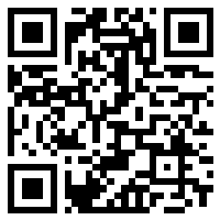 QR Code for dash:Xq8FE2NFFtGiFtRozCjPpHth7kPRWU6Jf2