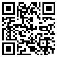 QR Code for dash:Xq8GVdk4bA4LdaDZMJsUCPgnCSvoSSZaj3