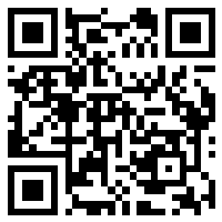 QR Code for dash:Xq8Hn3fpJUxt3evodJSZv1k49USxPx8wYv