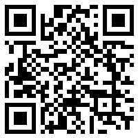 QR Code for dash:Xq8JpAw35v6UNLSnDrZ2p2sWfqDnFd9yJ2