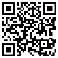 QR Code for dash:Xq8KVLSE6ej8dnoCmyxTofaG1aFocVPHA9