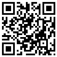 QR Code for dash:Xq8KvvT6g1ue2kSk9aPBWSyCAdBYrnw6b9