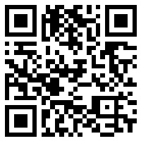 QR Code for dash:Xq8LK1wxDav9xZj3LA8AwMVcXM2erptG7p