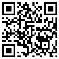 QR Code for dash:Xq8LTpYdPKKTf48tPiSJrCiUik9r7CAP4C