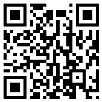 QR Code for dash:Xq8LscjVMQfzzrFoB8xvigu5bVL7Mmrxba