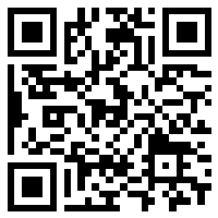 QR Code for dash:Xq8M6rc8sJuvU6JMFBh5dpw3BmbethVPQd