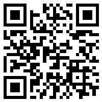 QR Code for dash:Xq8MBafiWn5ewHjLZvMu31V4aGmvB8Pr8q