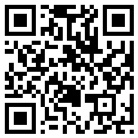 QR Code for dash:Xq8MPEmHzNhM1kRgiWEXZD6cMPgPwNhBMy