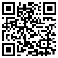 QR Code for dash:Xq8MpLj6FSH8PJgHnSubemXJ94kLyaFTgr