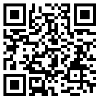 QR Code for dash:Xq8NGufA7zF8b92WofeFFALDP9eY4vbxoY