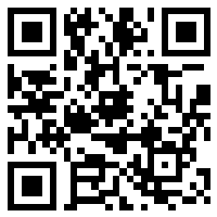QR Code for dash:Xq8NohRZaZemFvXp96o1WqBEx4VKdcM4Lx