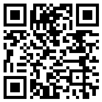 QR Code for dash:Xq8PAYwk9eCEbabe7kdpRg3YTFsb4PQ3os