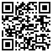 QR Code for dash:Xq8Pf4UZEEmiDgDxViMQK3NB8Un1dBQc8C