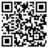QR Code for dash:Xq8QUVdesR7uiZCaPcAw9RfUAQX9z93aed