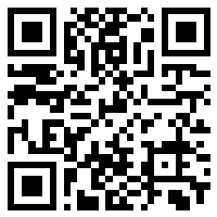 QR Code for dash:Xq8Qd2L7dWEkf8Jty3PGdww3vmpkGedSo2