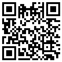QR Code for dash:Xq8Qd77Ms7nbGYXMwDraNAbvrAqxzapAtH