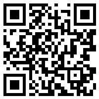 QR Code for dash:Xq8Qe8Fa6fUVE6cQUSAChYuFHGCLETxhCS
