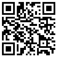 QR Code for dash:Xq8Qn4PfaZauEbQXFoQ565SwcAvD6Loz4N