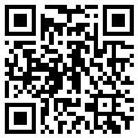 QR Code for dash:Xq8QxpP8C4sjihmWDfNizTPXYcoTUskoLQ