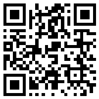 QR Code for dash:Xq8R1pT7du7H6hiiDzh1yTw4CWCsSAMceL