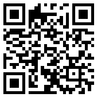 QR Code for dash:Xq8RKB53ubXxHSmGPqCLtgfzRUmg9p2Hjv