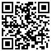 QR Code for dash:Xq8SDKVREYB2pf8rxKdv1bjPALuhqUEdnT