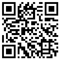 QR Code for dash:Xq8VB7bwKRdk4rTjfteVGsebXM28M7pkbb