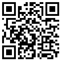 QR Code for dash:Xq8VcfBopoiiUKBKVsNScFDPEpWRcZfTVk