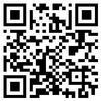 QR Code for dash:Xq8WBjuChSPt3eBgTYSrgsFvMDfFj7CB1C