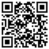 QR Code for dash:Xq8WYAusFWP9aBtzHzZj5RnkPMyHGSqd2m