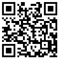 QR Code for dash:Xq8X4s5ChsKDGPWTcaAzTD4KkyjdJ6ESz7