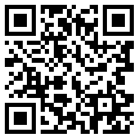 QR Code for dash:Xq8XaPykuef9tSJp2ttSeZ4YB1SDL9YXkj