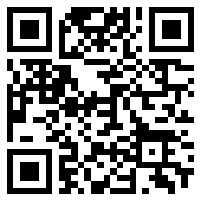 QR Code for dash:Xq8YvbDMbRtUWhs21B8g8W2s8oiwybexvd