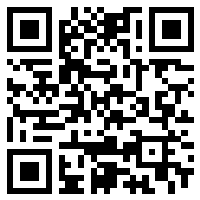 QR Code for dash:Xq8ZXGcEP5Bt635XTb2AooBLESRXYbU32F