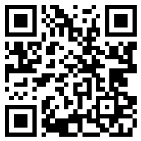 QR Code for dash:Xq8ZmgnTYb8Mmf8oo4mLwQS9NwfC6PB6DY