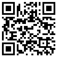 QR Code for dash:Xq8a2iV25tptF6ChABBg5SKsZFFKkUnFBL