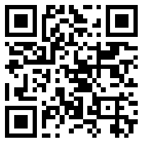QR Code for dash:Xq8aJemZeQUeZMuppMwdjkPLK5sqpc441b