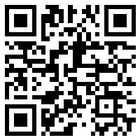 QR Code for dash:Xq8bFi3EioxiC7rxKBvoLHGWJ9pBUVj5F2