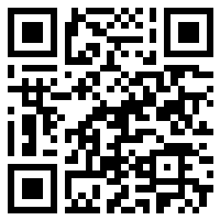 QR Code for dash:Xq8bFqCBzShSPbzfQFMCjCbDydAunbNy1a