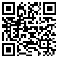 QR Code for dash:Xq8cLsHYHpwtJ9DP3KSpJvCmB3CRLvG1Ee