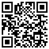 QR Code for dash:Xq8cU1AFZFnbd8d2UjgiR1Hhf6Dvr8rH2A